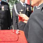 zdjęcie nr 34