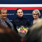zdjęcie nr 22