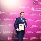 Fotka nr 3 z 4