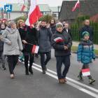 zdjęcie nr 7