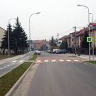 Fotka nr 1 z 26