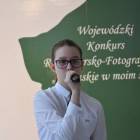 zdjęcie nr 36