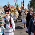 zdjęcie nr 33