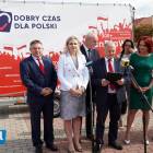 zdjęcie nr 22