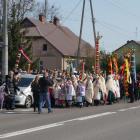 zdjęcie nr 35