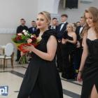 zdjęcie nr 10