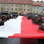 zdjęcie nr 17
