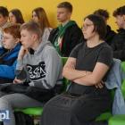 zdjęcie nr 13