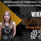 Fotka nr 4 z 13