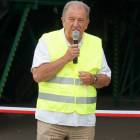 zdjęcie nr 15