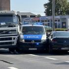 zdjęcie nr 7