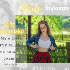 zdjęcie nr 12