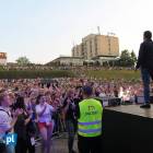 zdjęcie nr 21