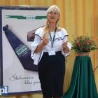 Fotka nr 1 z 82