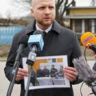 Fotka nr 1 z 7
