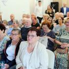 zdjęcie nr 12