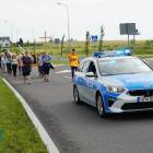 zdjęcie nr 14
