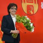 zdjęcie nr 14