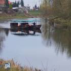 Fotka nr 1 z 15