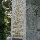 zdjęcie nr 14