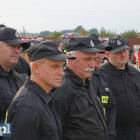 zdjęcie nr 24