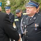 zdjęcie nr 21