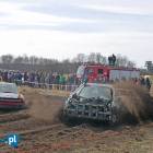 zdjęcie nr 16