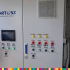 Fotka nr 2 z 4