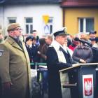 Fotka nr 1 z 15