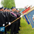 Fotka nr 4 z 46
