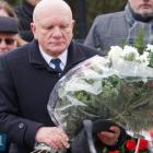zdjęcie nr 27