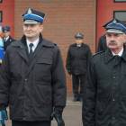 zdjęcie nr 18