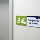 zdjęcie nr 20