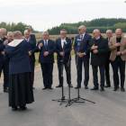 zdjęcie nr 20
