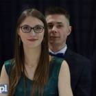 zdjęcie nr 24