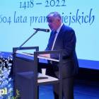 zdjęcie nr 21