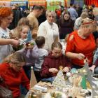 zdjęcie nr 8