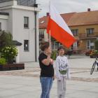 zdjęcie nr 15