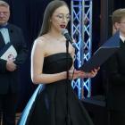 zdjęcie nr 37