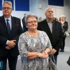 zdjęcie nr 14