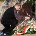 zdjęcie nr 40