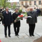 zdjęcie nr 39