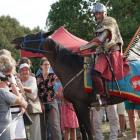 zdjęcie nr 40