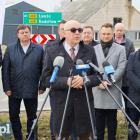 zdjęcie nr 20