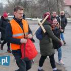 zdjęcie nr 14