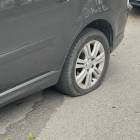 zdjęcie nr 7
