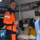 Fotka nr 1 z 7