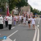 zdjęcie nr 40