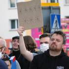 zdjęcie nr 30