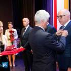 zdjęcie nr 22